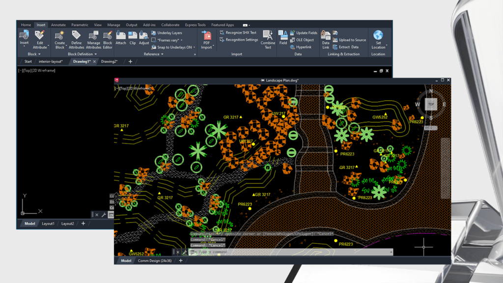 AutoCAD 2023 cheap