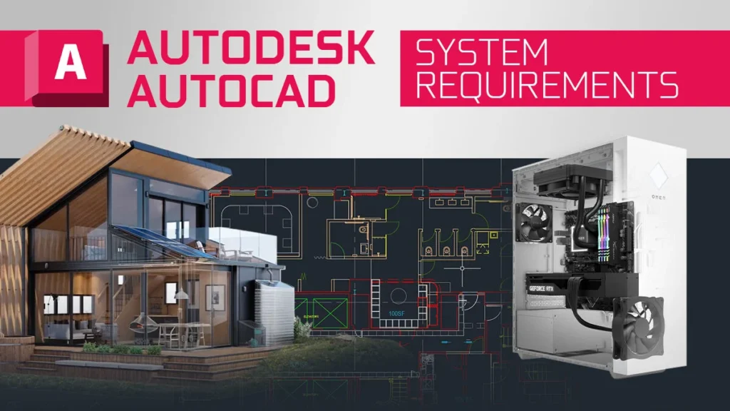 AutoCAD 2023 cheap