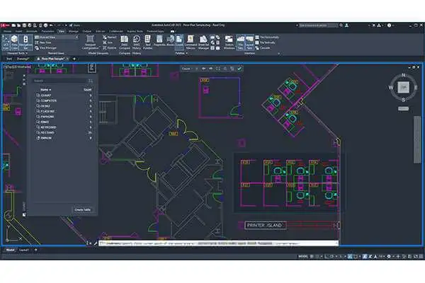 Autocad 2023 - windows